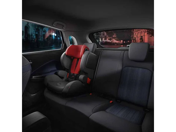 maruti suzuki baleno baleno-delta-mt-2023-2025 interior